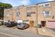 Middle Leasow, Quinton, BIRMINGHAM