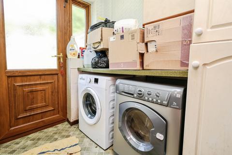 3 bedroom terraced house for sale, Middle Leasow, Quinton, BIRMINGHAM