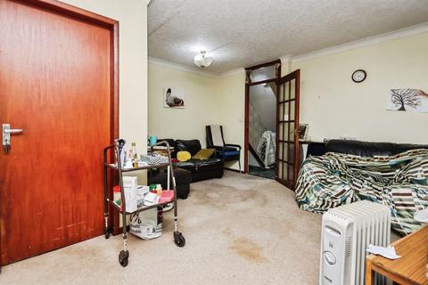 3 bedroom terraced house for sale, Middle Leasow, Quinton, BIRMINGHAM