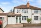 Oakhill Road, Ashtead, KT21
