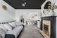 Oakhill Road, Ashtead, KT21 photo 2