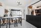 Oakhill Road, Ashtead, KT21 photo 3