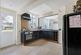 Oakhill Road, Ashtead, KT21 photo 4