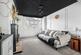 Oakhill Road, Ashtead, KT21 photo 5