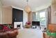 The Avenue, Harrogate photo 5