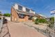 Flaxfield Way, Kirkham PR4