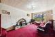 Flaxfield Way, Kirkham PR4 photo 4