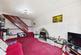 Flaxfield Way, Kirkham PR4 photo 5