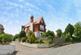 Ninfield Road, Bexhill-On-Sea