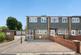 De Salis Road, Uxbridge