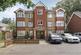 Avondale Gardens, Hounslow, TW4
