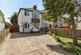 Valley Road, Wistaston, Crewe, Cheshire, CW2