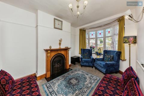 3 bedroom semi-detached house for sale, Valley Road, Wistaston, Crewe, Cheshire, CW2