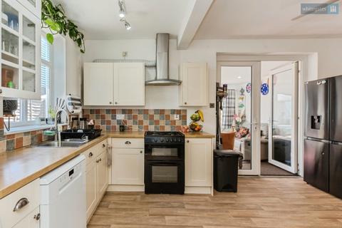3 bedroom semi-detached house for sale, Valley Road, Wistaston, Crewe, Cheshire, CW2