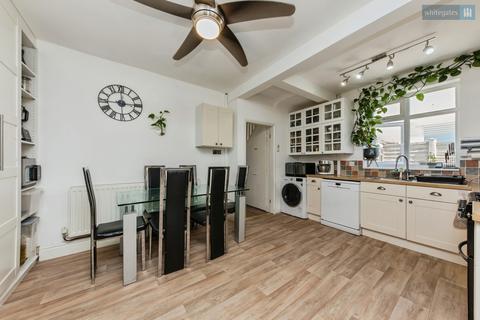 3 bedroom semi-detached house for sale, Valley Road, Wistaston, Crewe, Cheshire, CW2
