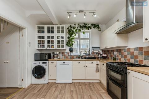 3 bedroom semi-detached house for sale, Valley Road, Wistaston, Crewe, Cheshire, CW2