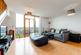 Western Beach Apartments, Hanover Avenue, London E16