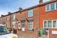 Alderson Road, Great Yarmouth