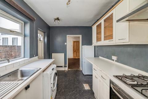 3 bedroom terraced house for sale, Alderson Road, Great Yarmouth