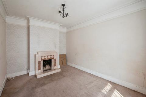 3 bedroom terraced house for sale, Alderson Road, Great Yarmouth
