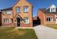 Jenkin Way, Denaby Main, Doncaster