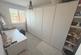 Jenkin Way, Denaby Main, Doncaster photo 4