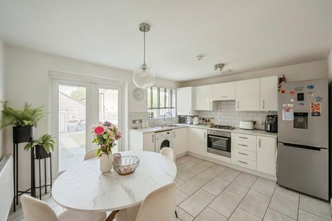 3 bedroom semi-detached house for sale, Jenkin Way, Denaby Main, Doncaster
