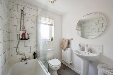 3 bedroom semi-detached house for sale, Jenkin Way, Denaby Main, Doncaster