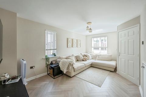 3 bedroom semi-detached house for sale, Jenkin Way, Denaby Main, Doncaster