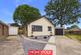 Marcellas Court, Denbigh LL16