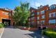 Heathside Road, Woking, GU22