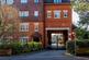 Heathside Road, Woking, GU22 photo 2