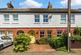 Ferndale Road, Banstead