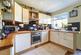 Ferndale Road, Banstead photo 2