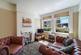 Ferndale Road, Banstead photo 5