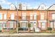 Wherstead Road, Ipswich, Suffolk