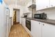 Wherstead Road, Ipswich, Suffolk photo 3