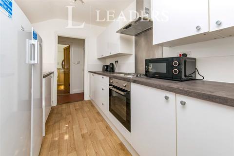 4 bedroom terraced house for sale, Wherstead Road, Ipswich, Suffolk