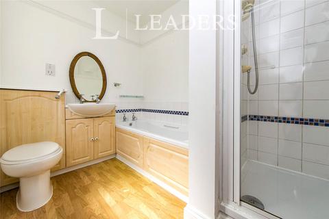 4 bedroom terraced house for sale, Wherstead Road, Ipswich, Suffolk