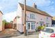 Clacton Road, St. Osyth, CLACTON-ON-SEA