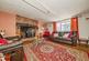 Clacton Road, St. Osyth, CLACTON-ON-SEA photo 2