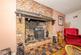 Clacton Road, St. Osyth, CLACTON-ON-SEA photo 3