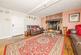 Clacton Road, St. Osyth, CLACTON-ON-SEA photo 4