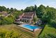 Wood Drive, Sevenoaks, Kent