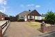 Widmore Road, Basingstoke RG22