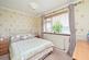 Widmore Road, Basingstoke RG22 photo 5