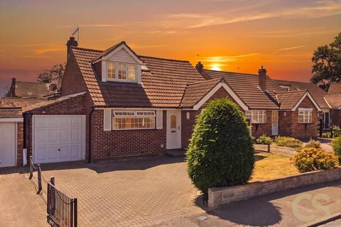 undefined, Sandon Road, Cheshunt,Hertfordshire, EN8 9RB