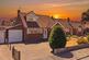 Sandon Road, Cheshunt,Hertfordshire, EN8 9RB