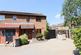 Riddiford Drive, Chelmsford, CM1