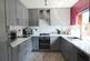 Riddiford Drive, Chelmsford, CM1 photo 2